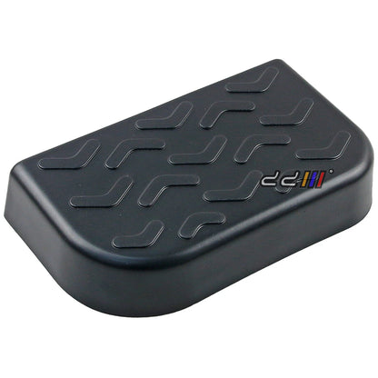 Rear Bumper Step Cover for Land Rover Discovery 2 (1998-2004)