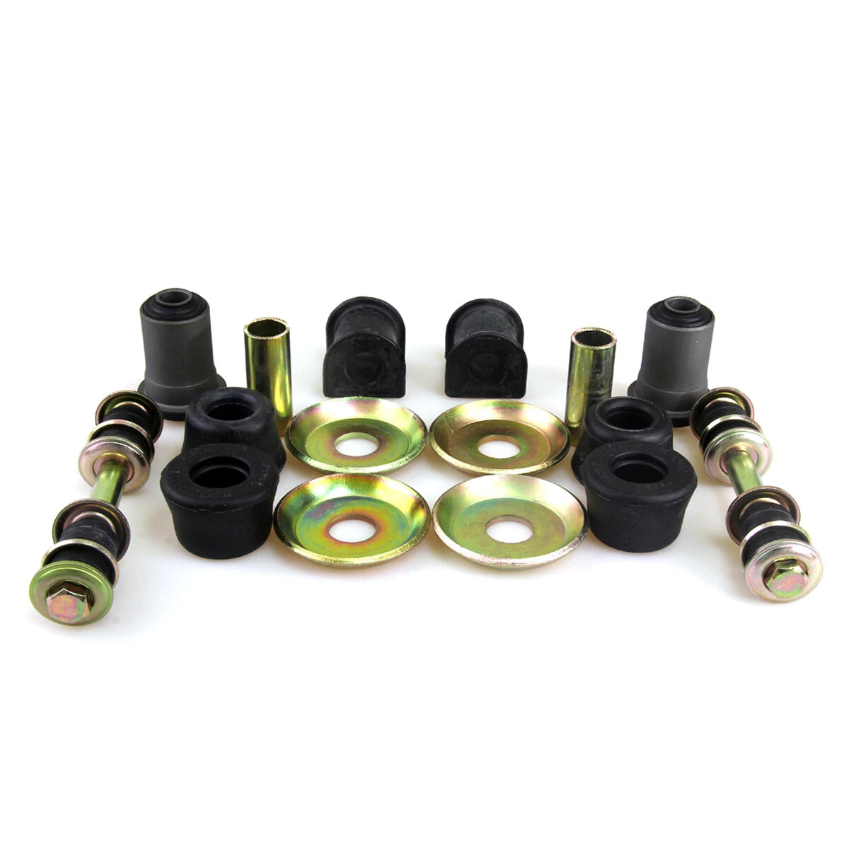 Front Stabilizer Bush for Toyota Celica 1970-1977