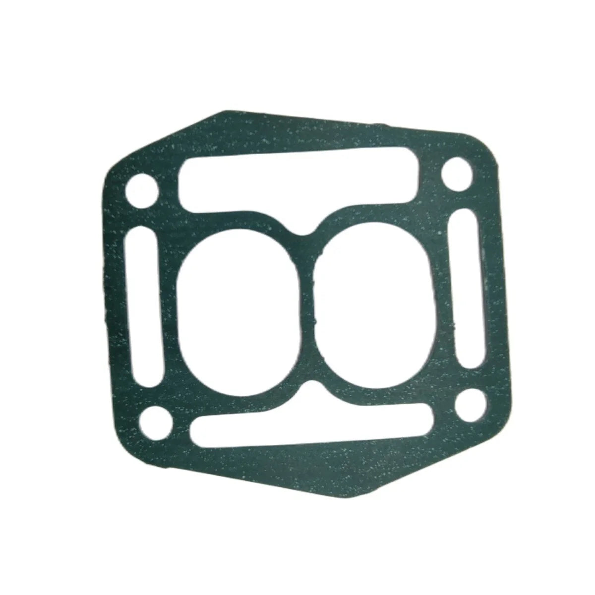 OMC Stern Drive Exhaust Elbow Gasket Sierra 18-0430