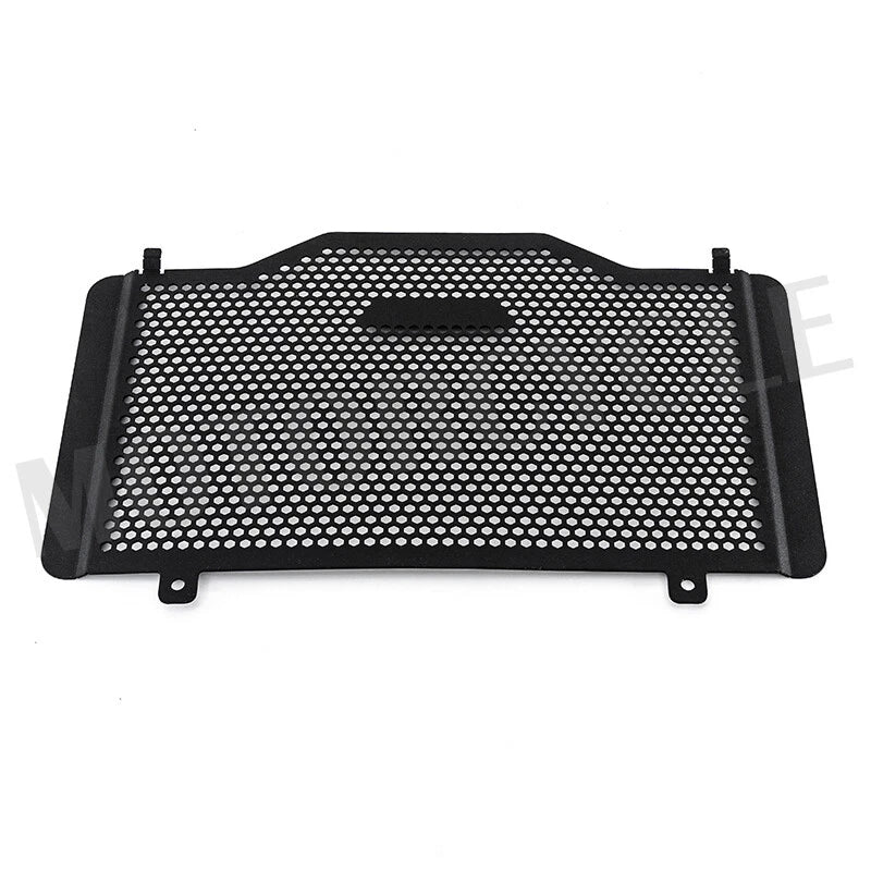 Radiator Guard Cover Grille Protector for Ducati DesertX 2022-2023