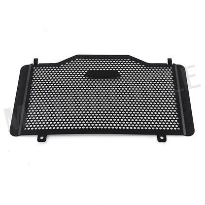 Radiator Guard Cover Grille Protector for Ducati DesertX 2022-2023