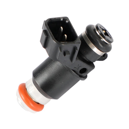 Fuel Injectors for Suzuki Boulevard M50/C50 (2005-2023)