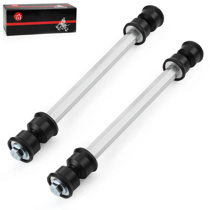 Stabilizer Bar Linkage Rod for Polaris Sportsman XP 1000 Touring 2015-2021