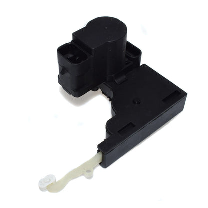 Door Lock Actuator Motor Front/Rear/Left for Chevy/GMC/Pontiac/Buick (2005–2023)