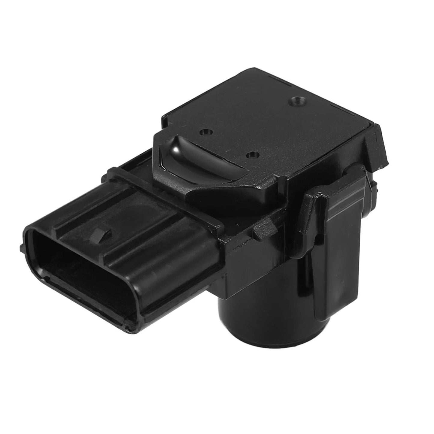 2 x PDC Reverse Parking Assist Sensors for Honda Odyssey (2011-2017)
