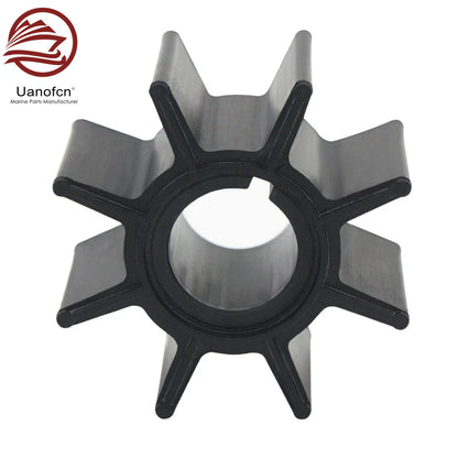 Water Pump Impeller for Evinrude/Johnson OMC 15HP Outboard Engine
