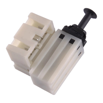 Brake Light Switch for Dodge Chrysler Jeep Plymouth (2001-2007)