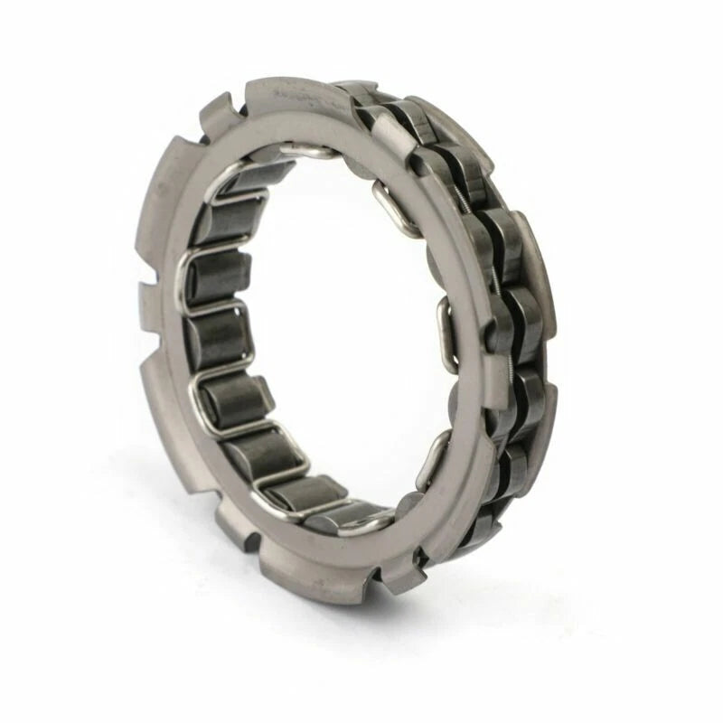 Freewheel Clutch Bearing for Yamaha XVS 400 650 1300 (2000-2017)