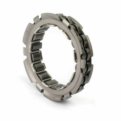 Freewheel Clutch Bearing for Yamaha XVS 400 650 1300 (2000-2017)