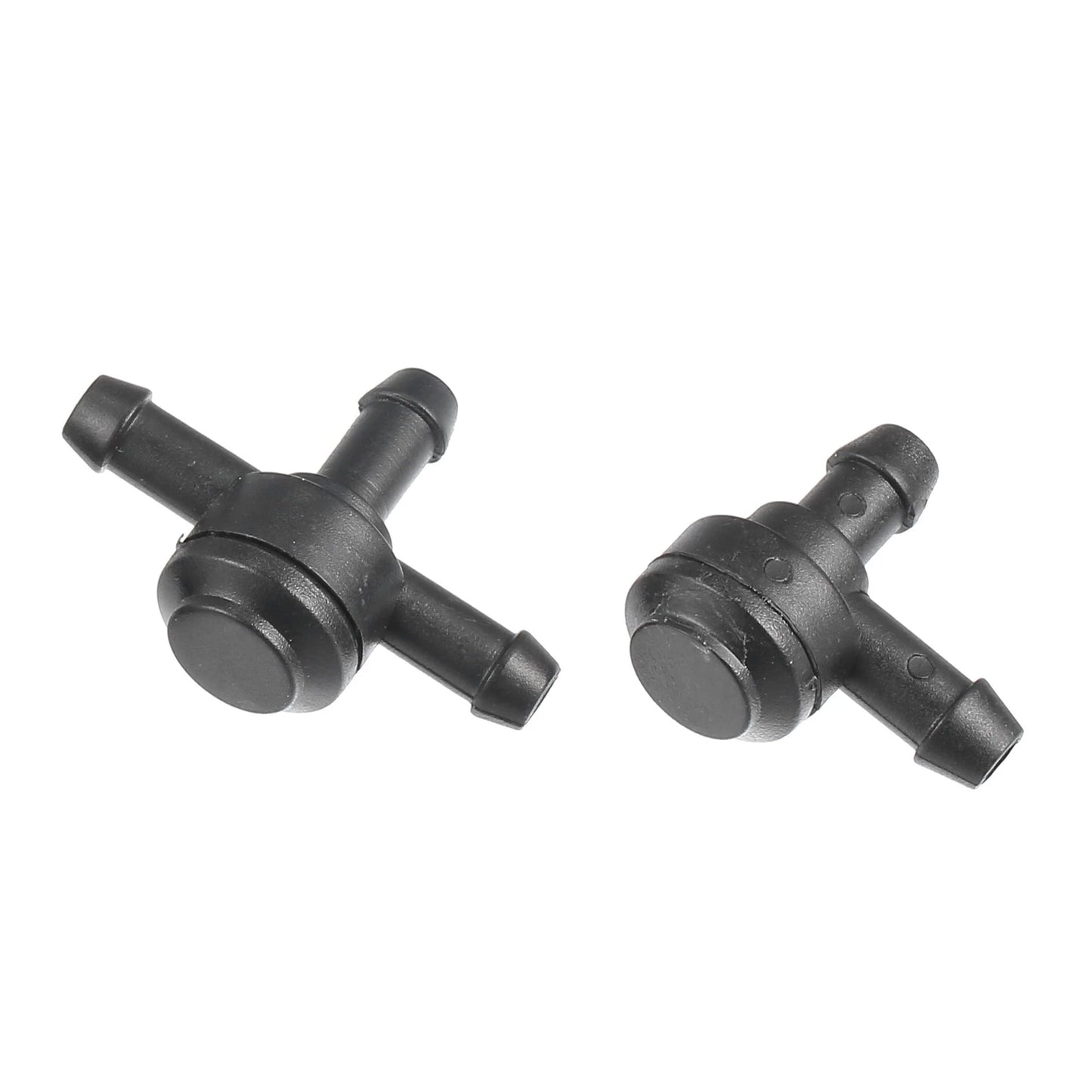 Windshield Washer Nozzles for Volvo C30 (2008-2013)