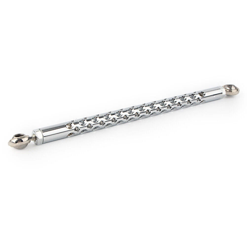 12" Chrome Shift Linkage Shifter for Harley Touring Electra Glide (1986-2019)