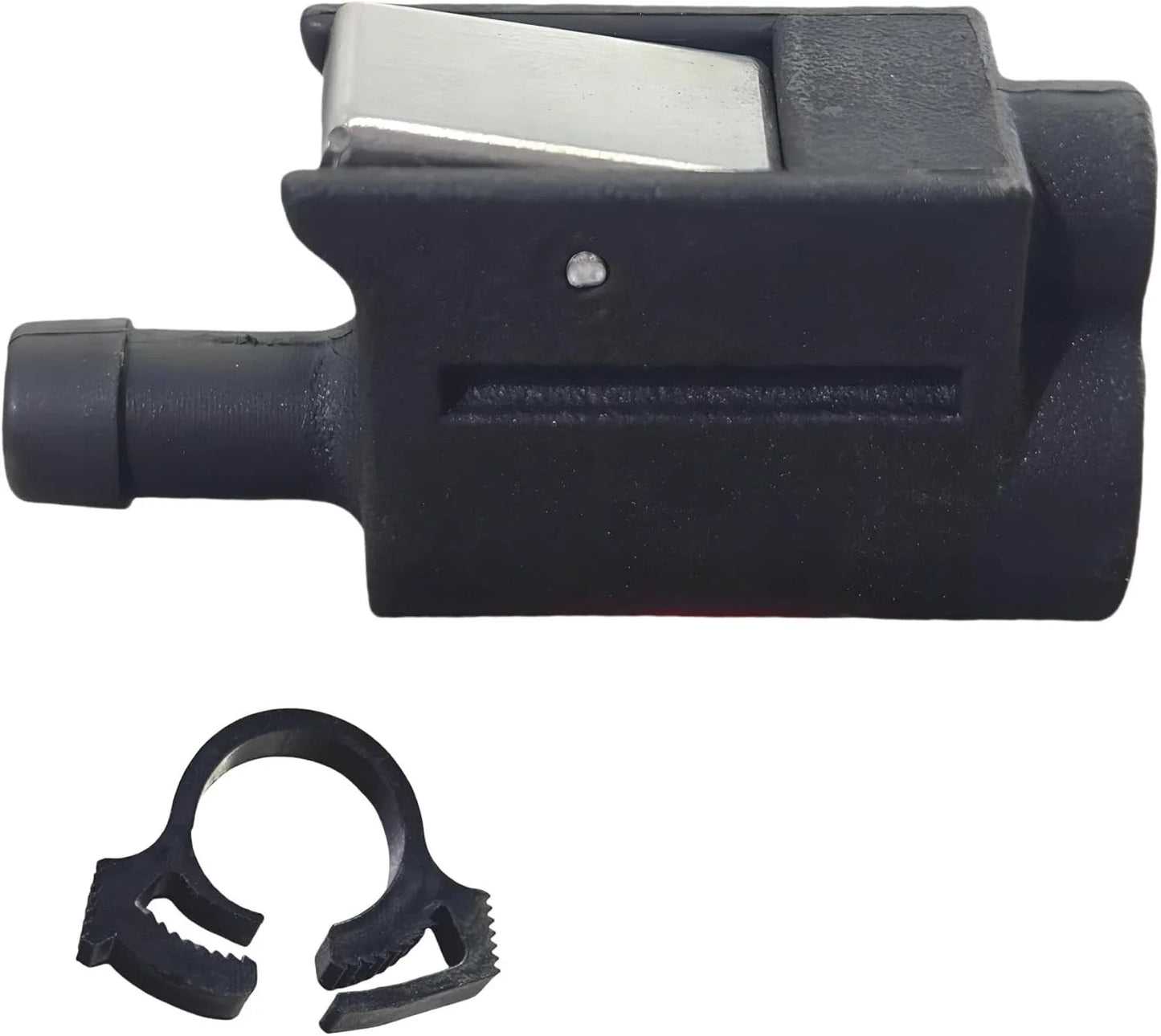 Female Fuel Line Connector for Mercury Outboard 5/16" (13563Q7)
