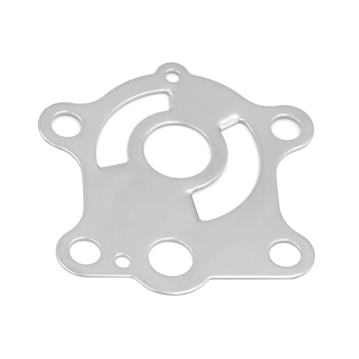 Water Pump Impeller Repair Kit for Yamaha 55HP
