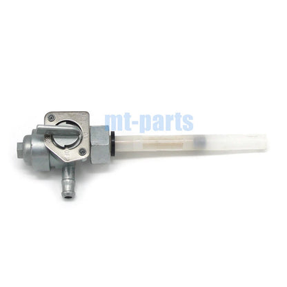 Fuel Petcock Gas Valve for Honda TRX250 FourTrax 1985-1988