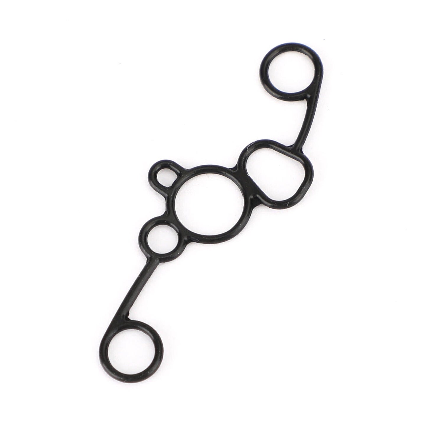 Carburetor Repair Kit for Yamaha YZ250F YZ450F WR250F WR450F (2003-2023)