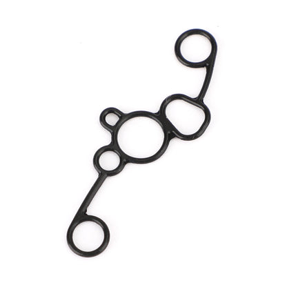Carburetor Repair Kit for Yamaha YZ250F YZ450F WR250F WR450F (2003-2023)