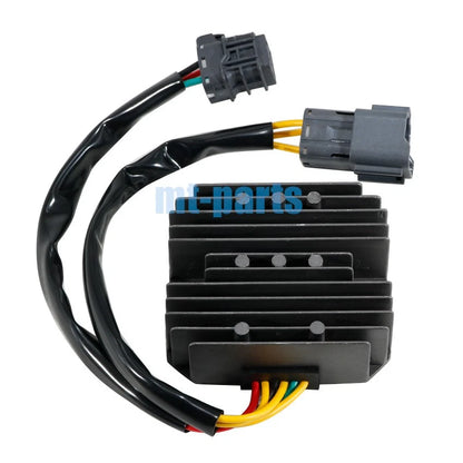 Voltage Regulator/Rectifier for Kymco Agility 300 R16 Euro 4 (2019-2020)