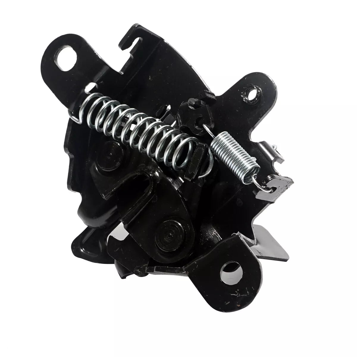 Bonnet  Lock Latch for Toyota Hiace H200 2004-2019 RHD