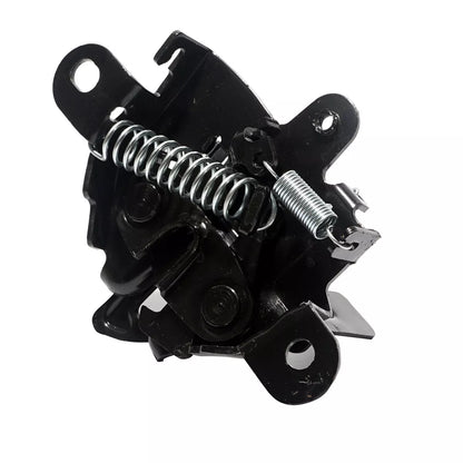 Bonnet  Lock Latch for Toyota Hiace H200 2004-2019 RHD