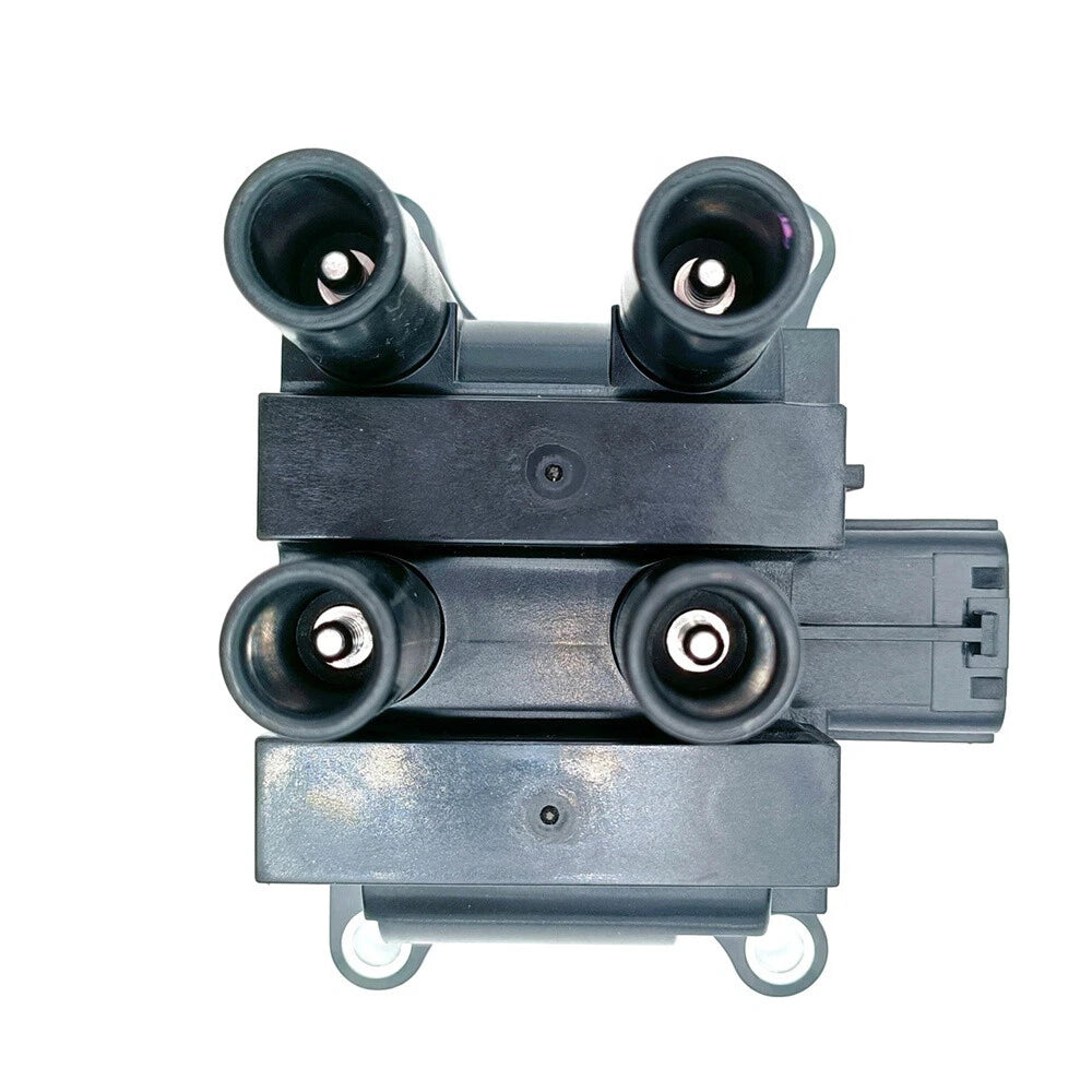 Ignition Coil for Mazda 3 6 Saloon Hatchback Estate (2003-2013)