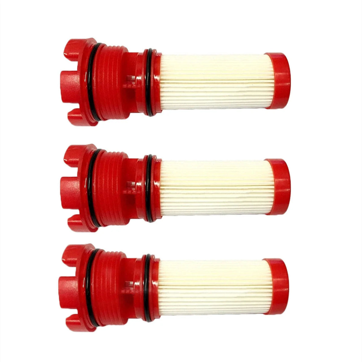 Fuel Filter for Mercury Optimax Verado 200-300HP (2001-2023)