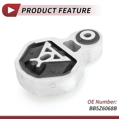 Engine Mount for Ford Explorer 2.0 (2012-2015)