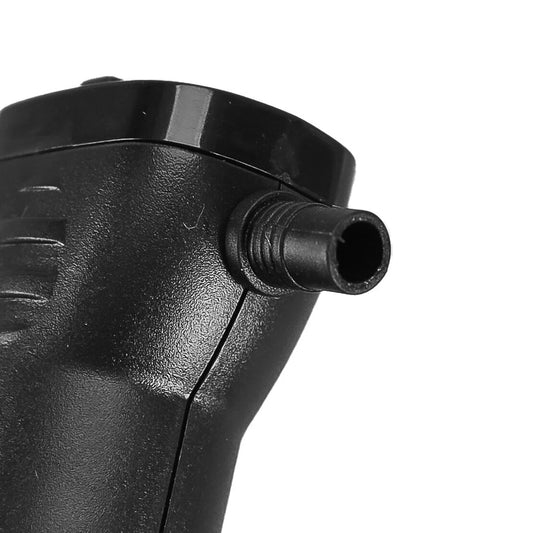 12V-24V 5A Car Cigarette Lighter Socket Plug Connector w/ On/Off Switch
