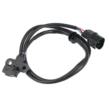 Crankshaft Position Sensor for Mitsubishi Eclipse (2000-2006) Galant (1999-2004)