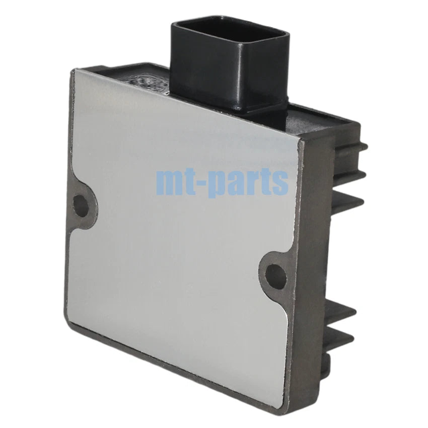 Regulator Rectifier for Kawasaki KLE650 Versys 650 ABS (2017-2021)
