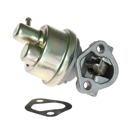 Fuel Pump 1.5L for Nissan Pulsar N10 MN10 Langley Cherry 100A 120A 1978-1982