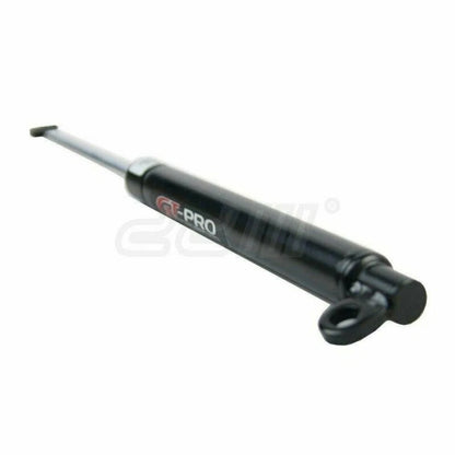 Rear Boot Tailgate Strut Damper for ISUZU D-MAX (2012-2020)