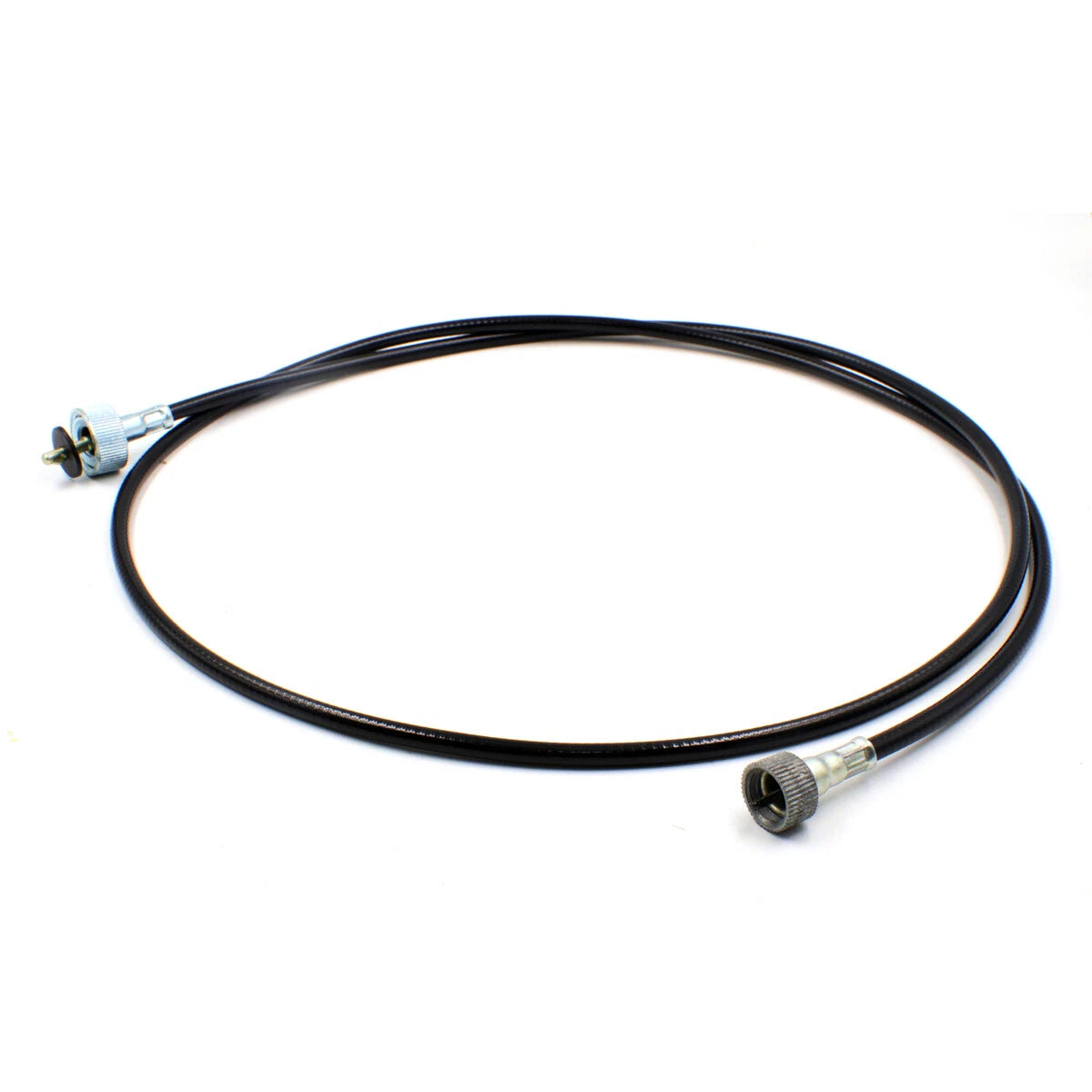 Speedo Cable for Nissan Datsun 520/620/720 1960-1970