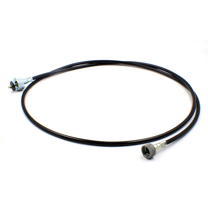 Speedo Cable for Nissan Datsun 520/620/720 1960-1970