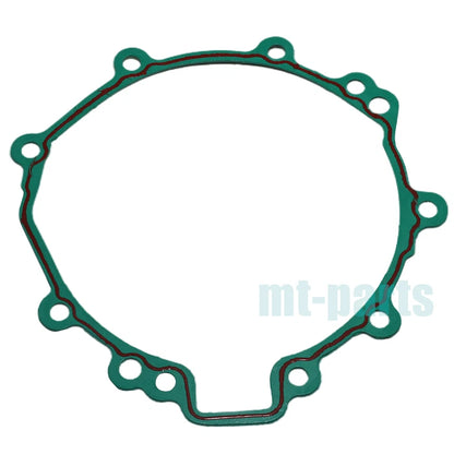 Gasket Generator Cover for Kawasaki ZX636 Ninja ZX6R (2013-2019, 2007-2017)