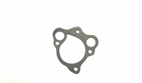 Water Pump Cover Gasket for Honda CR-125