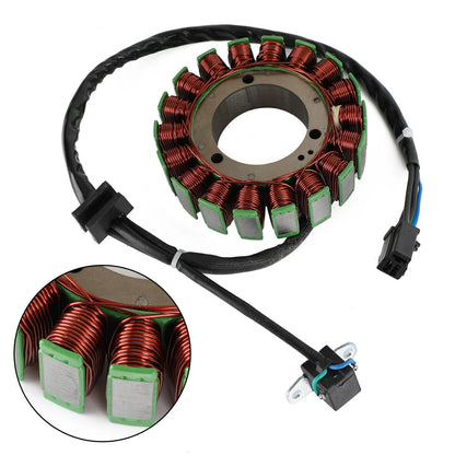 119mm Alternator Stator for Suzuki DL 1000 V-Strom (2002-2012)