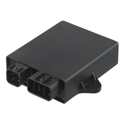 CDI Box for Big Bear 350