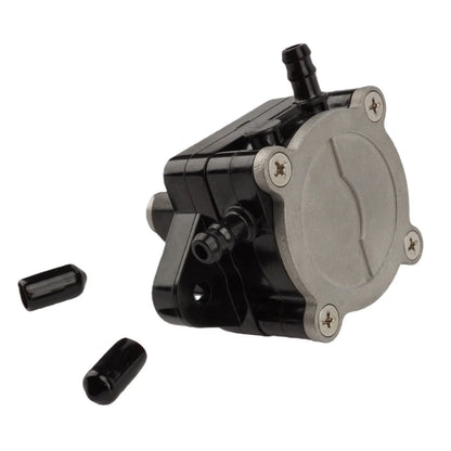 Suzuki Marine Fuel Pump for DF25 25HP Engine (2003-2006)