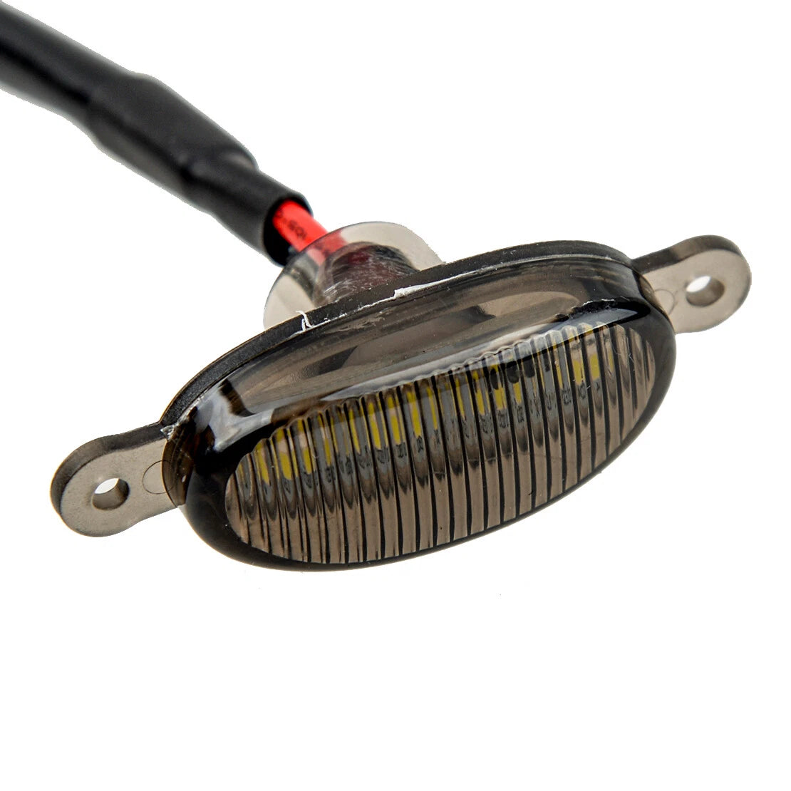 LED Front Grill Light for Ford F150 Raptor (2010-2018)