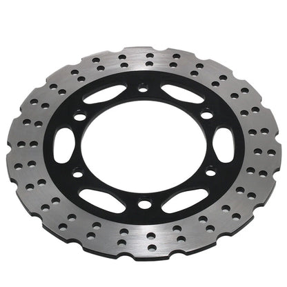 Rear Brake Disc for Kawasaki ER300 Z300 ER250 Z250 EX300 Ninja 300 (2013-2023)