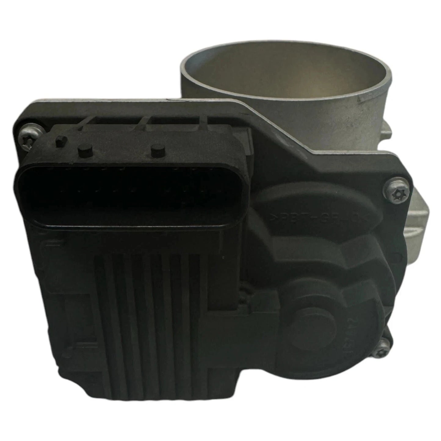 Throttle Body Valve for Buick LaCrosse / Pontiac Grand Prix (2005–2008)