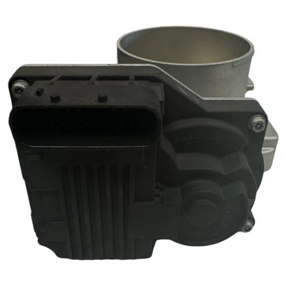 Throttle Body Valve for Buick LaCrosse / Pontiac Grand Prix (2005–2008)