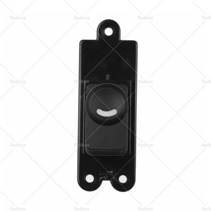Rear Door Window Switch for Hyundai I30 FD Hatchback Wagon (2007-2012)