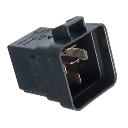 Relay Assembly for Mercruiser 821509/821509T01/853292/882751A04