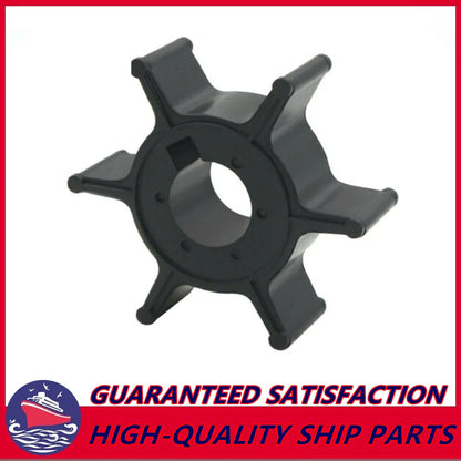 Water Pump Impeller for YAMAHA Mercury 4/5/6HP Outboard