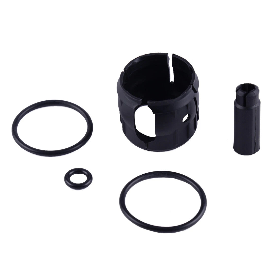 Gear Shift Selector Repair Kit for Vauxhall Astra, Combo, Meriva, Vectra