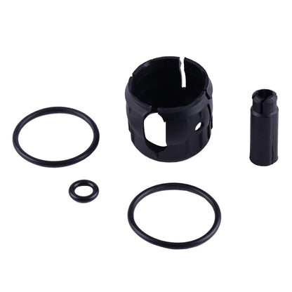 Gear Shift Selector Repair Kit for Vauxhall Astra, Combo, Meriva, Vectra