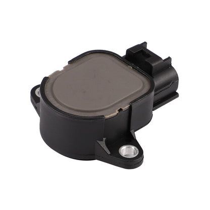 Throttle Position Sensor for Mazda Miata (1999-2005)