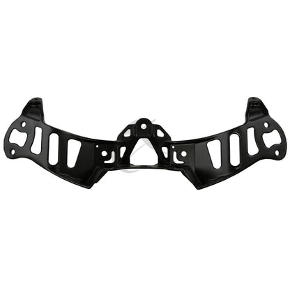 Upper Headlight Fairing Stay Bracket for Kawasaki Ninja ZX-10R (2006-2007)