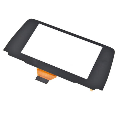 7" LCD Touch Screen Radio Navigation for Mazda CX-5 (2017-2021)